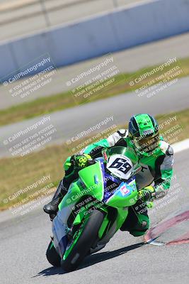 media/Apr-23-2022-Fastrack Riders (Sat) [[cb2d6ae73d]]/LEVEL 4/2PM TURN 13/